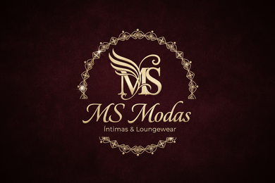 MS Modas